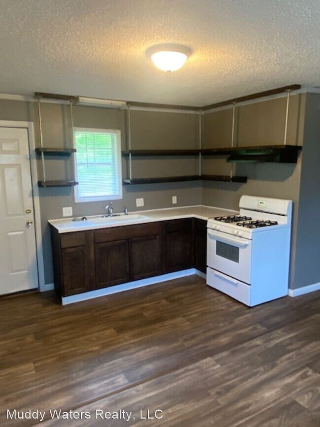 Foto del edificio - 3 br, 2 bath House - 4751 Coleman Circle