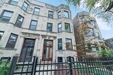 Primary Photo - 1341 W Foster Ave