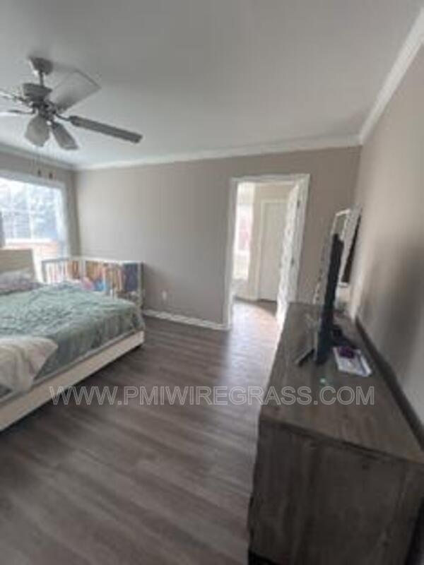 Foto del edificio - 502 Ridgeland Rd