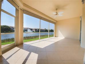 Building Photo - 21548 Taft Ct