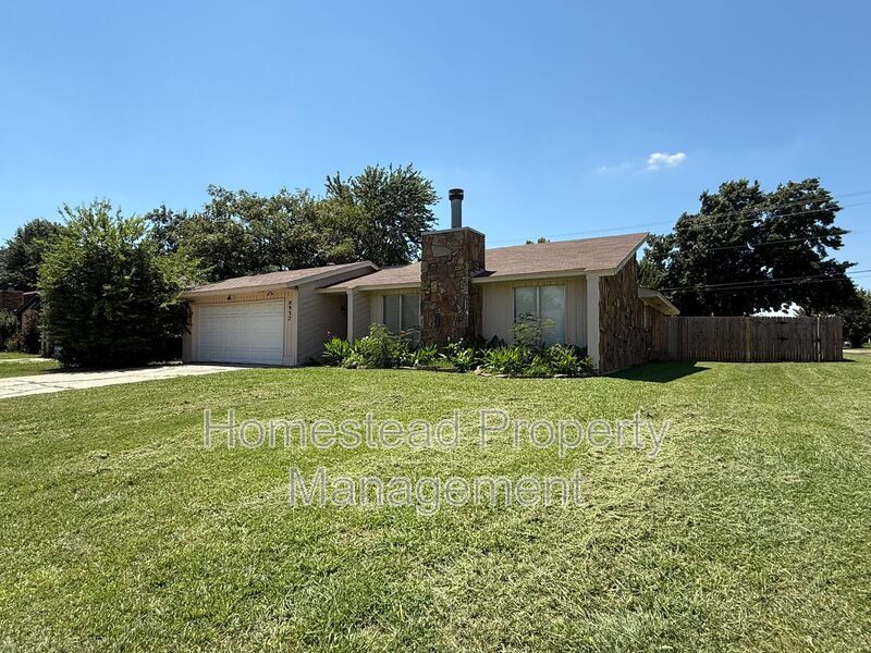 Photo - 8937 N Eagle Lane