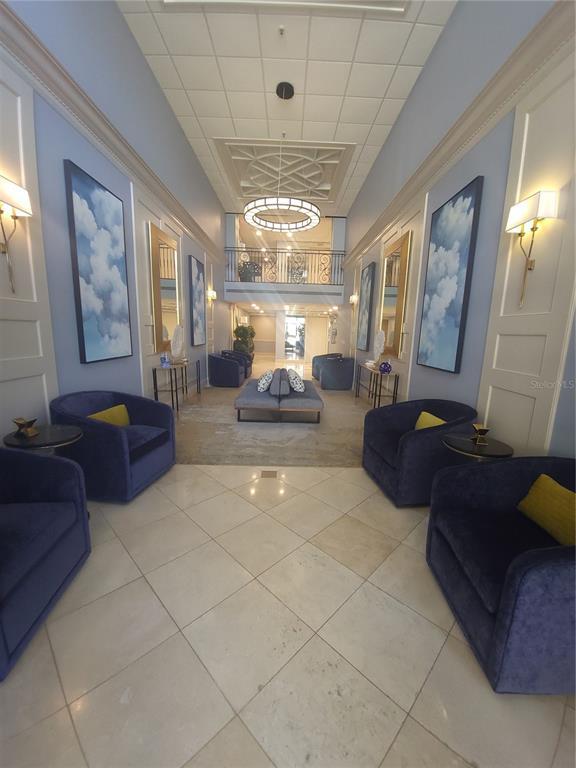 Foto del edificio - 6 Belleview Blvd