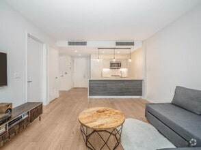 Building Photo - 505 W 43rd St