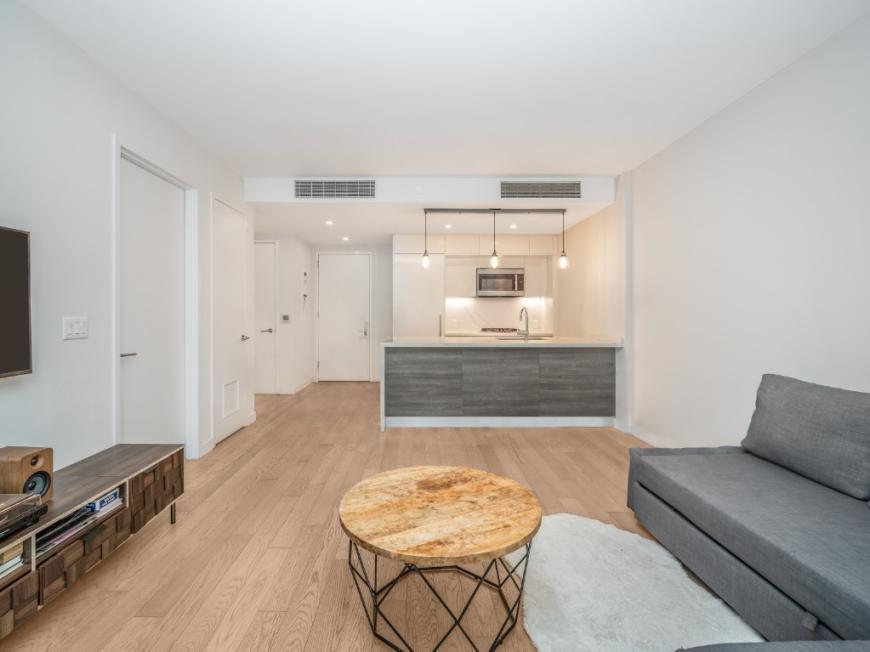 1 bedroom in New York NY 10036 - 1 bedroom in New York NY 10036