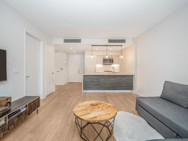 1 bedroom in New York NY 10036 - 1 bedroom in New York NY 10036 Apartment