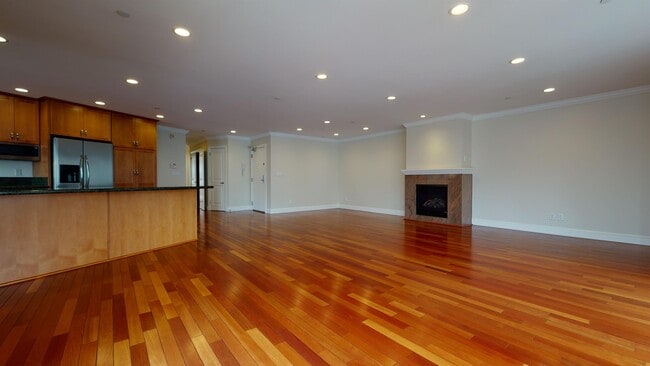 Foto del edificio - 6 Murray St