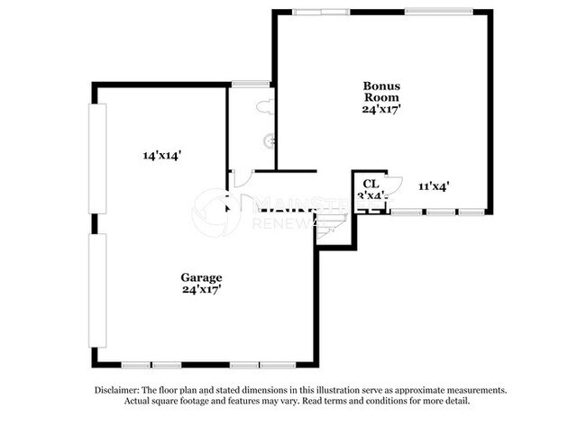 Foto del edificio - 3 Bedroom Pet-Friendly Home in POWELL, TN ...