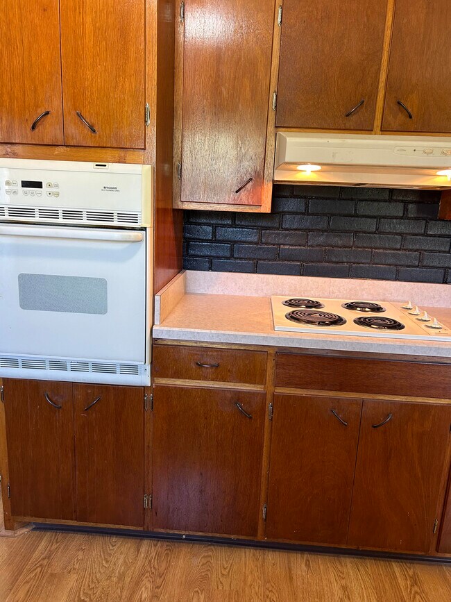 Foto del edificio - 520 30th Ave N