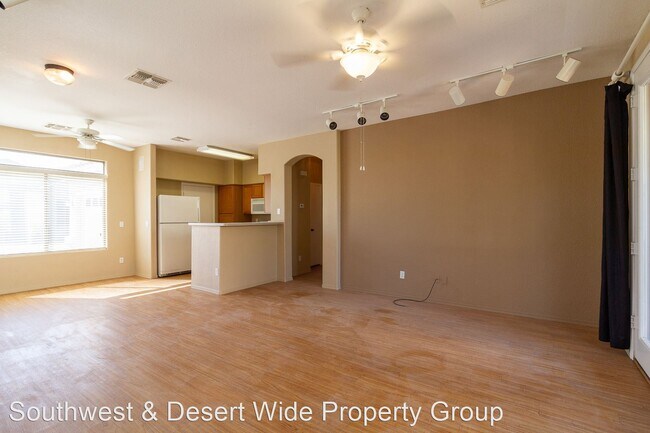 Building Photo - 2 br, 2 bath House - 778 S. Jesse Street