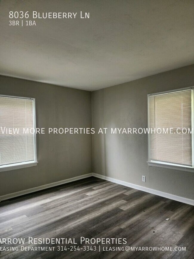 Foto del edificio - 3 Bedroom 1 bath with Large Back Yard Comi...