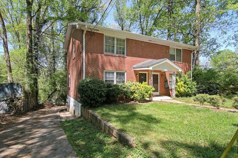 1153 Jolly Ave, Clarkston, GA 30021 House Rental in Clarkston, GA