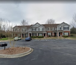 Building Photo - 3031 Summerfield Ridge Ln