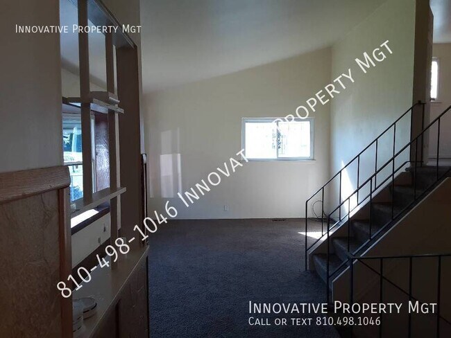 Building Photo - FREE RENT FOR THE FIRST MONTH!!!!