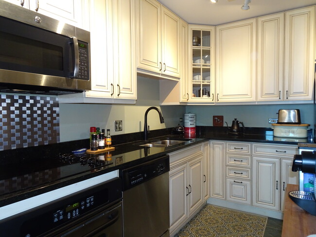 Foto del edificio - 480 N McClurg Ct