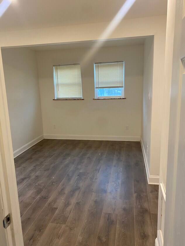 Foto principal - 506 Emerson Ave