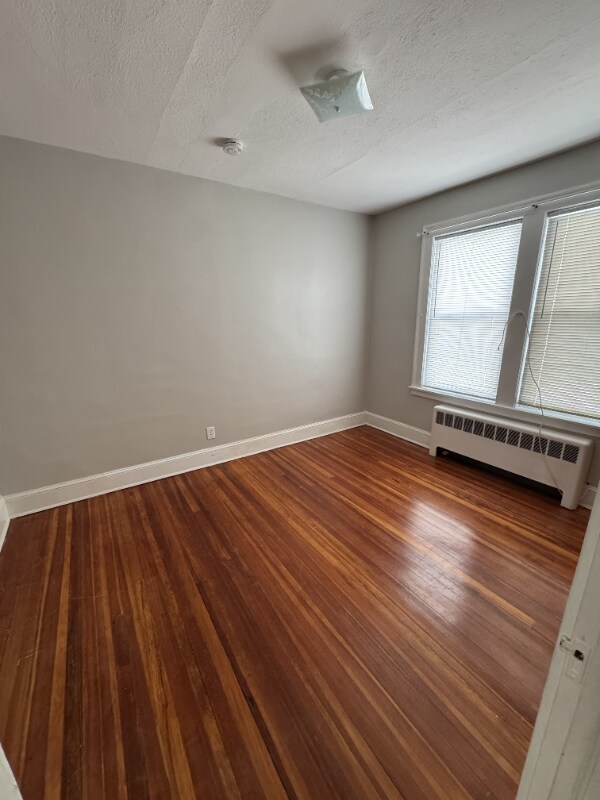 Foto del edificio - 15 Dover St