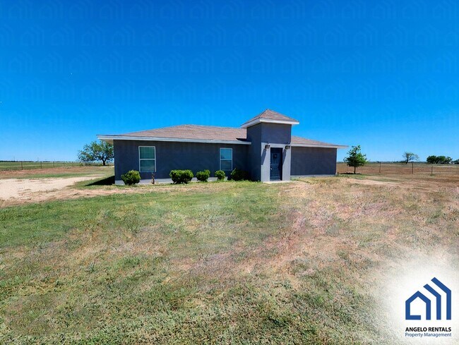 Foto del edificio - 5792 City Farm Rd