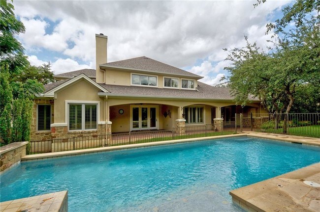 Foto del edificio - 806 Electra