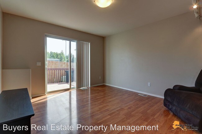 Foto del edificio - 2327 Caribou Hill Pl