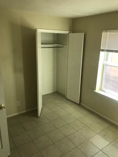 Foto del edificio - 637 Louisiana St SE