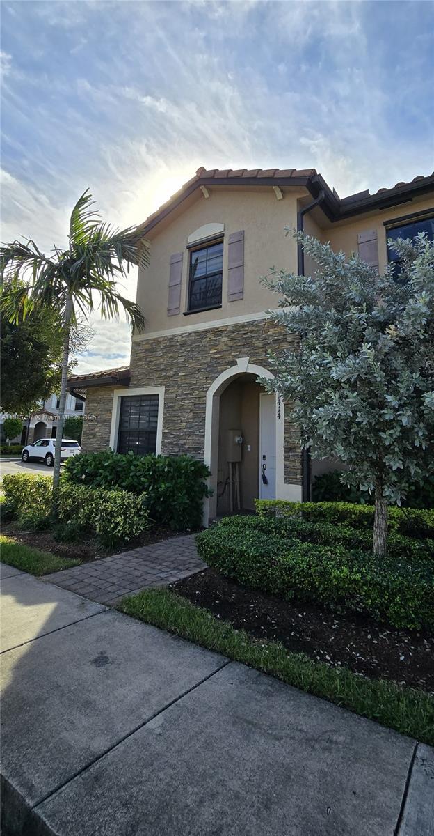 Foto del edificio - 11414 SW 248th Ln