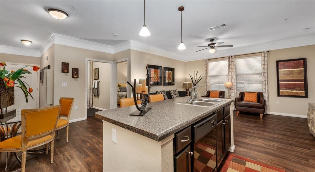Foto principal - 1800 Egret Bay Blvd