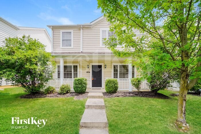 Primary Photo - 4032 Summerstone Dr