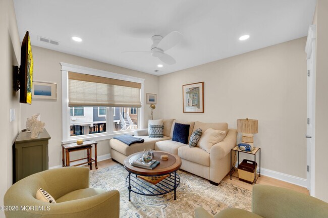 Foto del edificio - 27 Shell Rd