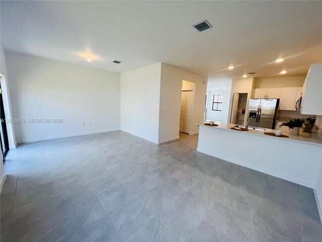 Foto del edificio - 11925 SW 247th Ter