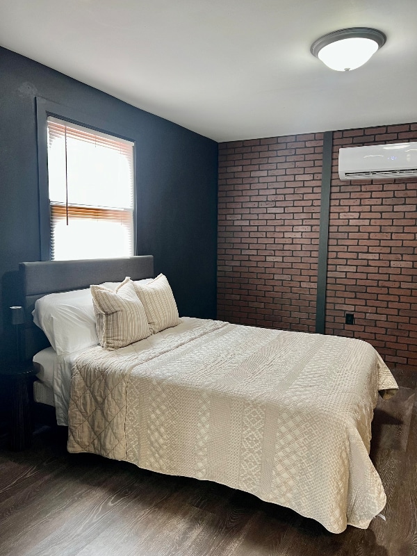 Building Photo - 2810 Brattleboro Ave