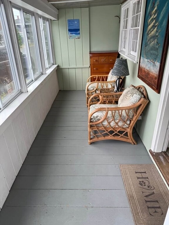 Foto del edificio - 7 Dover Ave