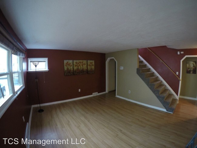 Foto del edificio - 111 W Kings Hwy