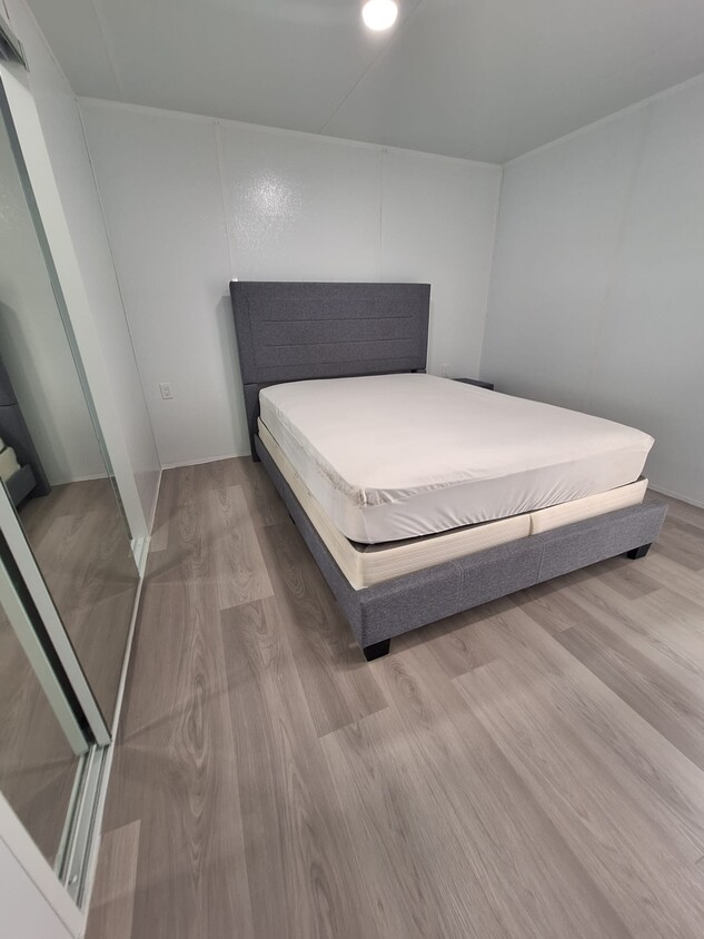 Foto principal - 13241 SW 27th St