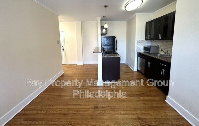 Foto del edificio - 437 W School House Ln