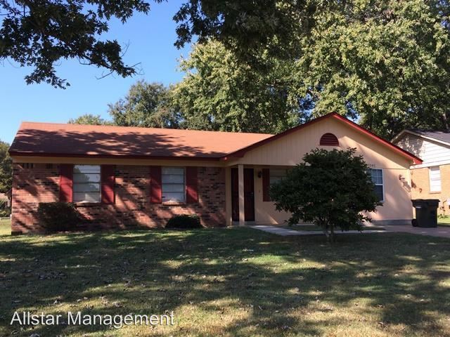 Foto del edificio - 7581 Cherry Valley Blvd