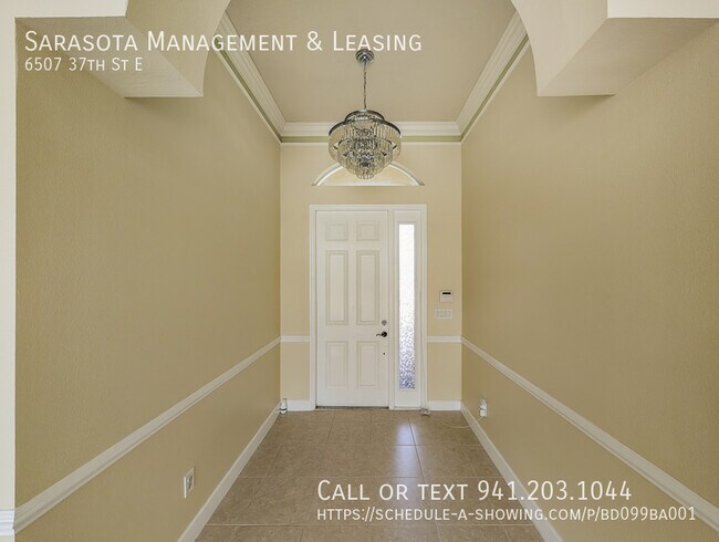 Foto del edificio - 6507 37th St E