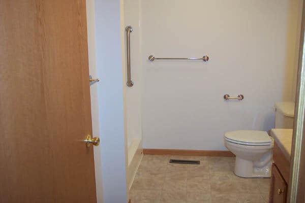 Building Photo - Tomah Property Management South