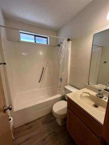 Foto del edificio - 35515 Oakridge Ave