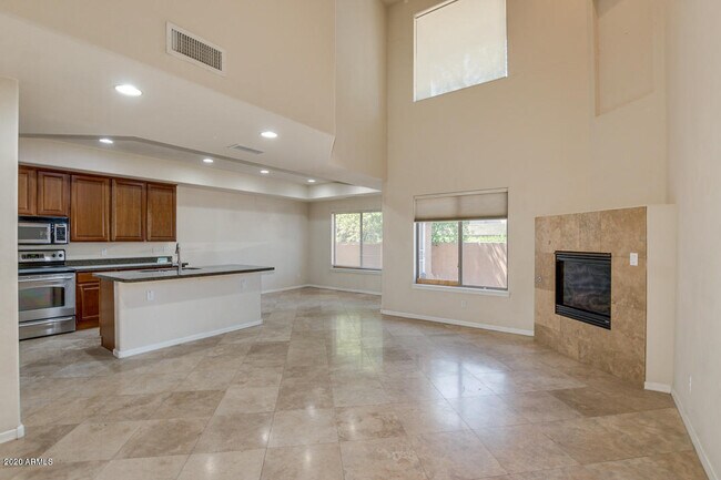 Foto del edificio - 4140 N 21st St