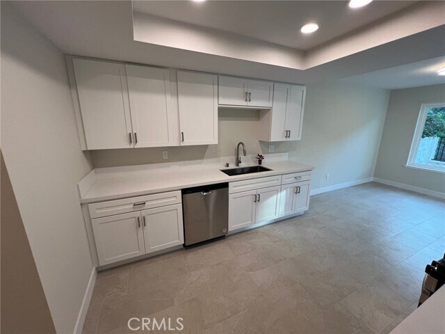 Foto del edificio - 33111 Sandpiper Ct