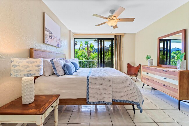 Foto del edificio - 1800 Atlantic Blvd