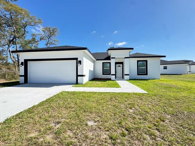 Foto del edificio - 4513 SW 170th Street Rd