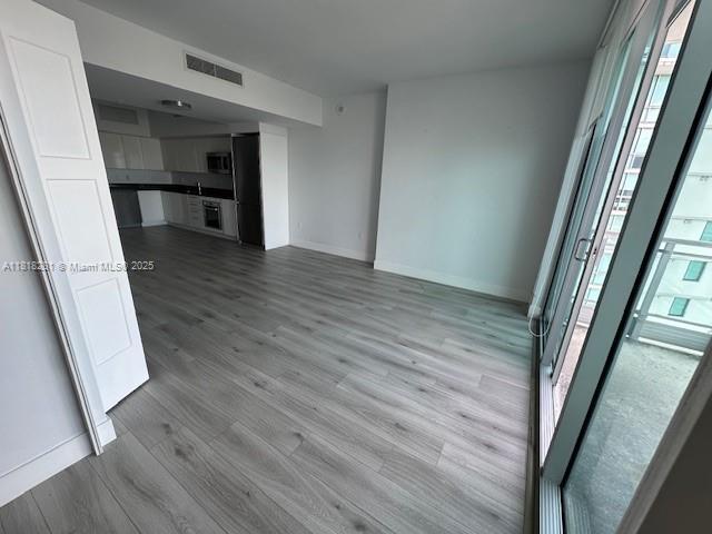 Foto del edificio - 92 SW 3rd St