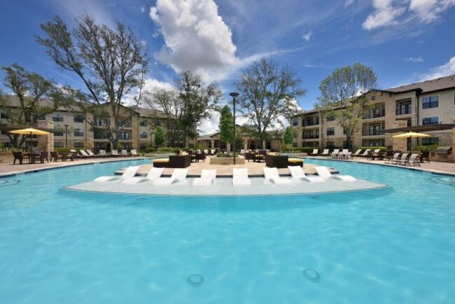 Building Photo - 3 bedroom in Houston TX 77494