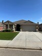 Foto principal - Wonderful home in sought after Neighborhoo...