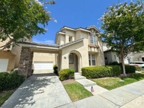 Building Photo - 42060 Veneto Dr