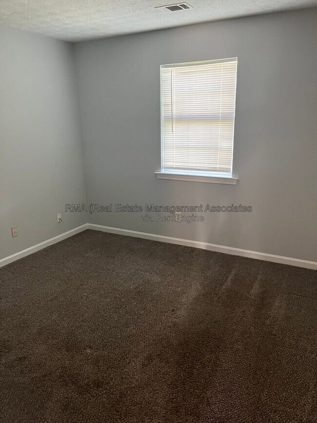 Foto del edificio - 109 Tuscany Ln