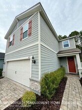 Building Photo - 677 Blind Oak Cir