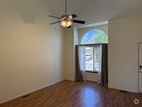 Building Photo - 9748 W 70th Pl