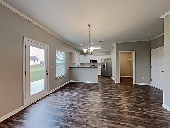 Building Photo - 84 Ashbridge Ln